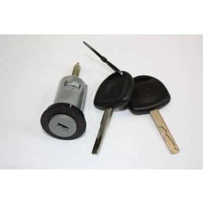 Kuva AUTOMEGA 100053910 Takaluukun Kaasujousi 540 Auton takaluukku, Molemminpuolin PEUGEOT: 807
