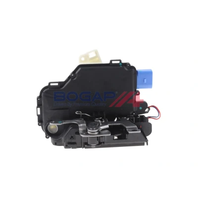 Kuva BOGAP A5316182 Oven Lukko Eteen, oikea VOLKSWAGEN: Polo IV Hatchback, Golf 4 Variant, New Beetle SKODA: Octavia I Fabia 1 Combi