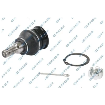 Kuva GSP S063543 Alapallonivel HONDA: HR V I