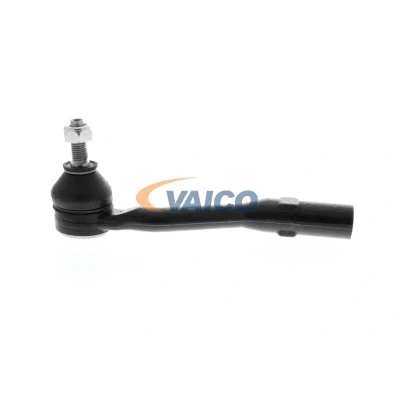 Kuva VAICO V42 0827 Raidetangon Pää 12,1 10x1,25 Etuakseli, oikea CITROËN: C3 I Hatchback