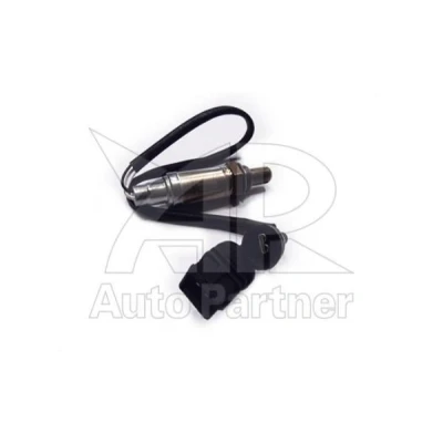 Kuva Maxgear 59 0016 Lambdatunnistin