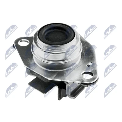 Kuva Moottorin tuki, Oikea RENAULT OE 77 00 425 757, 437 391, 82 277 791