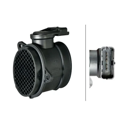 Kuva HELLA 8ET 358 166 601 Ilmamassamittari