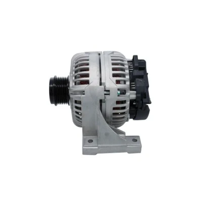 Kuva BOSCH 1 986 A00 890 Laturi 14V 140A VOLVO: V70 2, XC90 I, S60 I