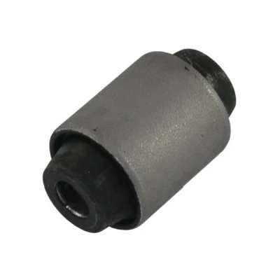 Kuva KAVO PARTS SCR 2042 Tukivarren Hela HONDA: CIVIC 5 Stufenheck, V Hatchback, 4 Stufenheck
