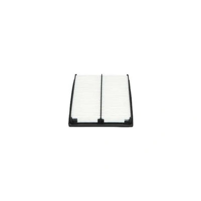 Kuva Ilmansuodatin MAZDA 929 III, IV, B SERIE, MPV I OE 0JE1513Z40, E50323603A, G60113Z40