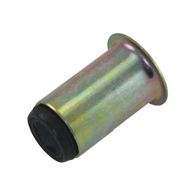 Kuva KAVO PARTS SCR 8520 Tukivarren Hela SUZUKI: Vitara I SUV