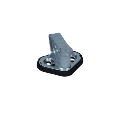 Kuva MAXGEAR 28 0855 Ohjain, lukitusnuppi