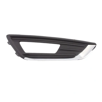 Kuva BLIC 6502 07 2536916P Puskurin Ritilä Eteen, oikea FORD: FOCUS 3 Turnier