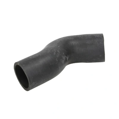 Kuva Letku, lämmönvaihdin lämmitys THERMOTEC DNF081TT Vasen