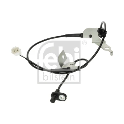 Kuva FEBI BILSTEIN 198389 ABS Anturi Etuakseli, oikea 886mm MAZDA: MX 5 III (NC) 2.0, 1.8 2005 2014