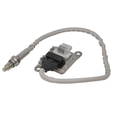 Kuva HELLA 6PN 358 307 241 NOx anturi PEUGEOT: 308 SW 2, 5008 II