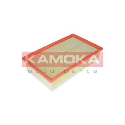Kuva Ilmansuodatin KAMOKA F231701