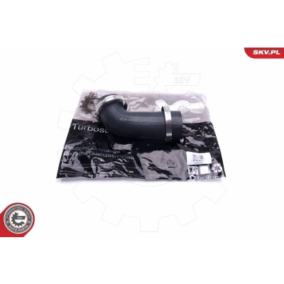 Kuva Ahdinletku BMW 3 [E46], X5 [E53] OE 11612249524, 2249524