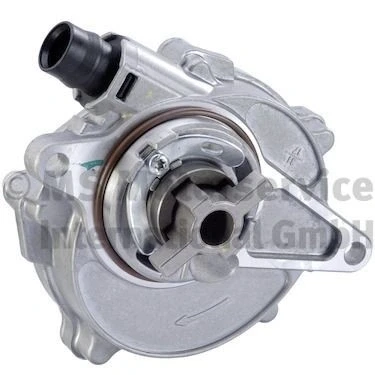 Kuva PIERBURG 7.24807.58.0 Alipainepumppu Tiivisterenkaalla VOLVO: XC60 I, V70 3, V60 I