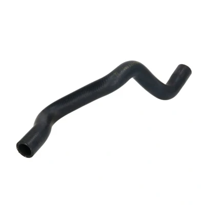 Kuva Letku, lämmönvaihdin lämmitys THERMOTEC DNR024TT