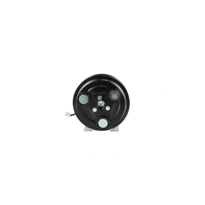 Kuva NRF 380140 Magneettikytkin GENUINE PANASONIC H12 MAZDA: 3 Hatchback, 6 Farmari, Sedan