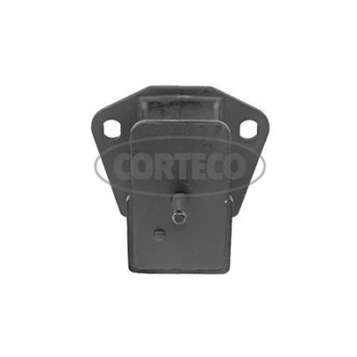 Kuva CORTECO 49368400 Moottorin Kumityyny MITSUBISHI: L200 II Pick up, PAJERO 2