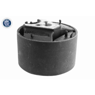 Kuva VAICO V42 0648 Moottorin Kumityyny Q+, original equipment manufacturer quality Takana Kumimetallilaakeri CITROËN: C4 I Hatchback, Grand Picasso