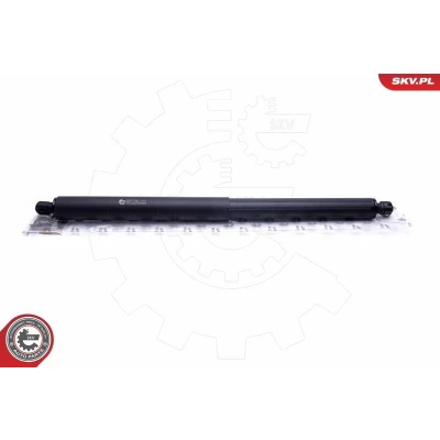 Kuva ESEN SKV 52SKV591 Takaluukun Kaasujousi 735N 522mm Molemminpuolin BMW: X5