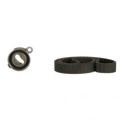 Kuva GATES FleetRunner Micro V Stretch Fit K015232XS Jakohihnasarja HONDA: CIVIC 5 Coupe, 4 Hatchback, 6 Fastback