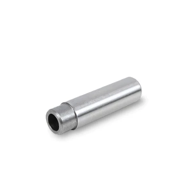 Kuva TRW Engine Component 81 11103 Venttiilinohjain Imupuoli