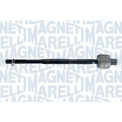 Kuva MAGNETI MARELLI 301191601720 Ohjaustanko Etuakseli