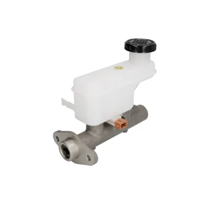 Kuva DELPHI LM80621 Jarrupääsylinteri Jarrunestesäiliössä