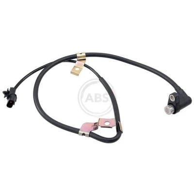 Kuva ABS anturi A.B.S. 31187