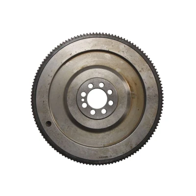 Kuva Vauhtipyörä DT Spare Parts 3.11035