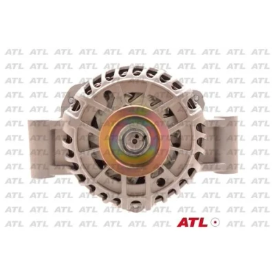 Kuva Laturi FORD MAVERICK, MAZDA TRIBUTE OE 1017239, 1127506, 1L8U 10300 CD