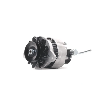 Kuva AS PL A5030 Laturi 12V 55A MITSUBISHI: L200 II Pick up, MAZDA: B sarja up