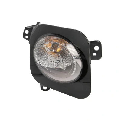 Kuva MAGNETI MARELLI 712507601129 Ajovaloumpio Oikea PSY24W