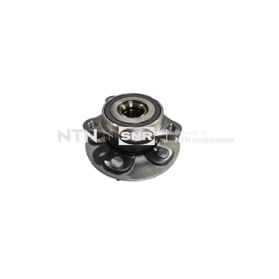 Kuva SNR R170.54 Pyöränlaakerit MAZDA: 6 Farmari, Hatchback