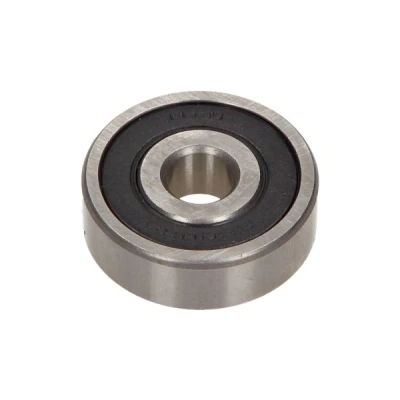 Kuva MAXGEAR 10 0132 Laakeri 35 11