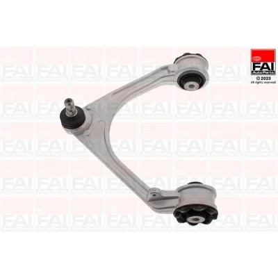 Kuva FAI AutoParts SS9255 Alatukivarsi Poikittaistukivarsi