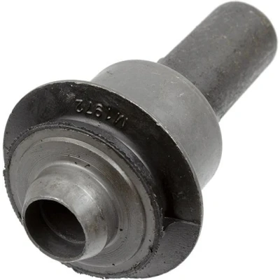 Kuva LEMFÖRDER 42467 01 Kiinnitys, Akseliston Kiinnitys Etuakseli, Molemminpuolin, Takana NISSAN: Qashqai / Qashqai+2 I