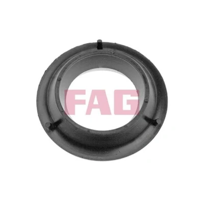 Kuva FAG 814 0086 10 Jousijalan Tukilaakeri