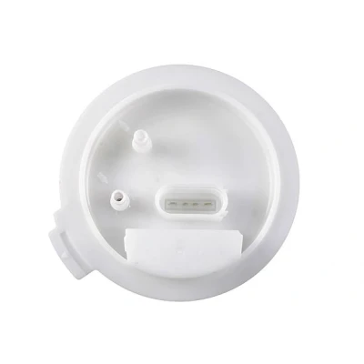 Kuva METZGER 2250515 Polttoainepumppu Säiliön anturilla