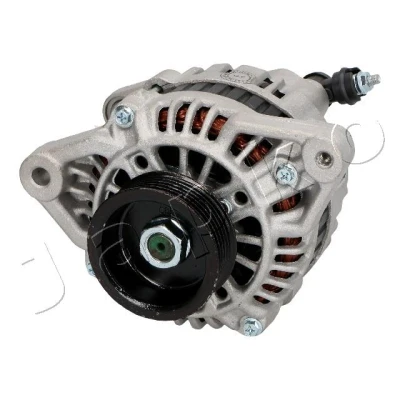 Kuva JAPKO 2D426 Laturi 12V 80A