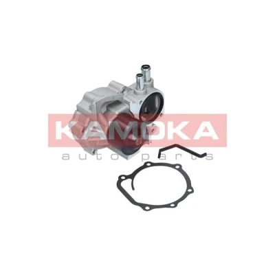 Kuva Vesipumppu FORD, MAZDA, MERCEDES BENZ, RENAULT, SUBARU, TOYOTA OE 21111 AA020, 21111AA021, 21111AA022