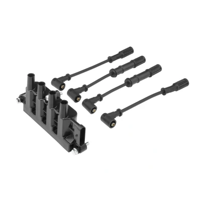 Kuva Sytytyspuola ALFA ROMEO, FIAT, FORD, LANCIA, NISSAN OE 1535713, 1671690, 55 195 776
