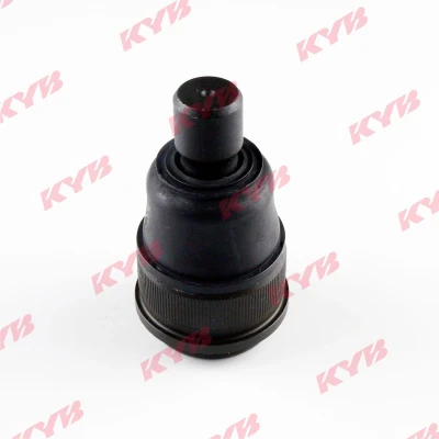 Kuva KYB KBJ1020 Alapallonivel Etuakseli 18 42,5 49 MAZDA: 3 Sedan, 5, Hatchback