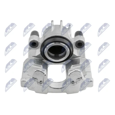 Kuva Jarrusatula, Etuakseli, vasen Volvo S60 I, S80 V70 II, Xc70 cross country I OE 9475268