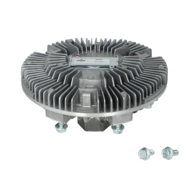 Kuva NRF 49045 Viskokytkin