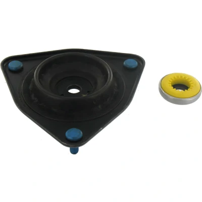 Kuva SKF VKDA 35405 Jousijalan Tukilaakeri FORD: Escort Classic Hatchback
