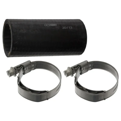 Kuva febi BILSTEIN 49122 Jäähdyttimen Letku 32 EPDM (eteenipropeeni dieeni kumi) Kuorilla Plus