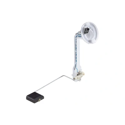 Kuva VDO 221 838 001 020Z Polttoaineanturi Bensiini, Diesel Ilman pumppua