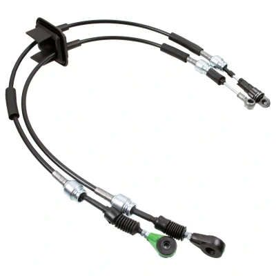 Kuva FEBI BILSTEIN 180413 Vaijeri Vaihteisto FIAT: 500 Hatchback