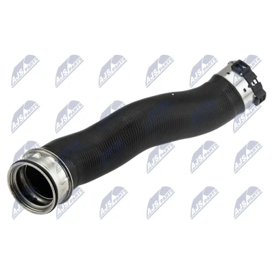 Kuva NTY GPP BM 073 Ahdinletku BMW: 3 Sedan, Touring, Coupe